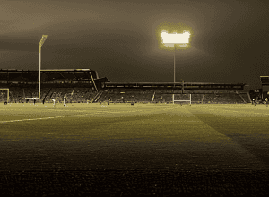 Jogi Löw anunță revenirea ca antrenor