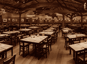 Maibock vs Nockherberg: Django Asül triumfă!