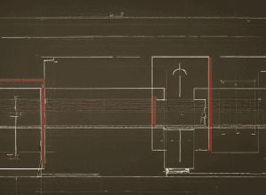 Schweini îi oferă un job lui Müller înainte de decizie