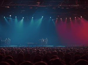 Supertalent 2025: Juriu, Start, Detalii Sezon 17