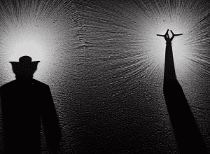 Eșec Bayer în Cupă: Rolfes critică dur echipa