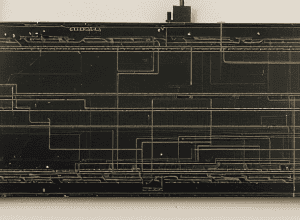 Nașterea Microsoft: Gates aniversează codul de 50 ani