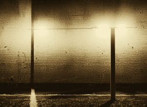 Eberl sugerează plecarea lui Müller de la Bayern?