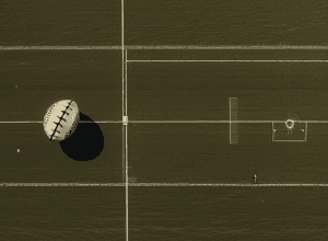 VfB Stuttgart: Un meci decide întregul sezon!