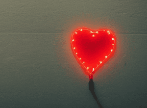 Summit BILD: Bolile de inimă, pericol nr. 1