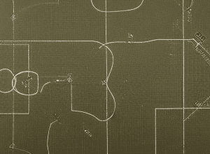 «Mi se pare dificil» - Se apropie o problemă Klopp de Leipzig?