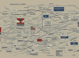 Ungaria părăsește Curtea Penală Internațională, anunțul în timpul vizitei lui Netanjahu