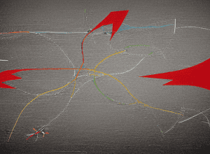 Reif live: Probleme la Bayern? Eberl și Cupa Germaniei