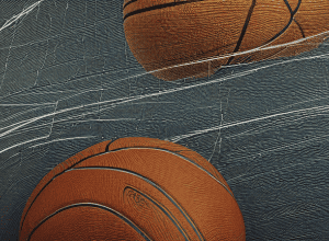 Ja Morant, scandal NBA: gest controversat