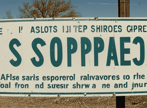 Control pe A30: Mandat de arestare executat