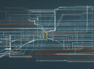 Căldură din servere: Berlin încălzește un cartier