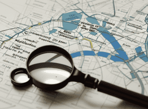 Frankfurt: Arme descoperite într-un supermarket