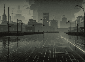 GTA 6: Niciun trailer nou? Strategia Take-Two