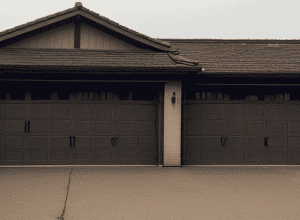 Heinsberg: E-Bike furat din garaj cu telecomanda