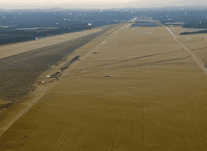 Accident grav în Jüchsen: Trei tineri răniți