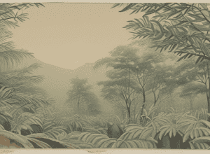 Chemarea maimuței capucin: Yodeling accelerat