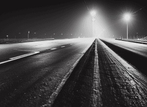 Misterul «YOGTZE» elucidat: Doar un accident