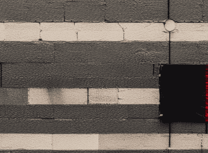 Decizie AfD/CDU: Steagul Germaniei obligatoriu la școli