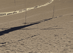 Pachet suspect în Laupheim: Alarmă falsă