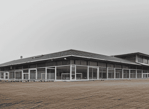 Alarmă de foc la școala Bietigheim-Bissingen