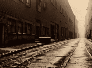 Recklinghausen: Tânără (19) hărțuită de biciclist