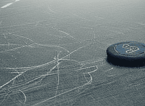 Ex-jucător NHL vrea promovarea cu Kassel