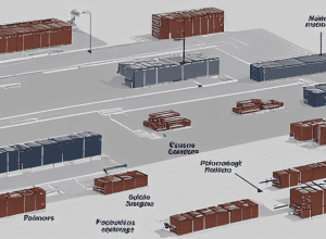 Carne de balenă confiscată în Bremerhaven