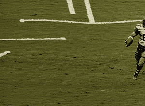 Alvero, eșec la Werder? Ce-i lipsește