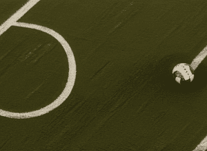 HSV, încă o absență? Dompé incert pentru meci