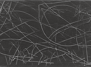 Sex Pistols: Mărturisirea șocantă a lui Steve Jones