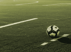 Leitl revine! Hertha speră la surpriză cu Köln