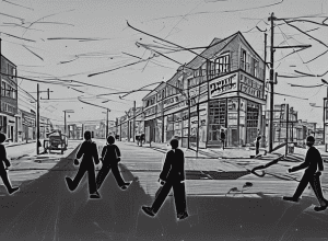 Unter Uns: Previzualizarea episodului de azi