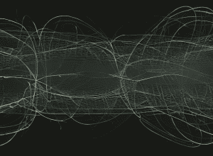 Ronaldo îl știe: Streamer de 20 ani, milionar cu 1,60€