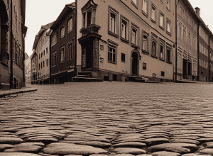 Bremen: Tânăr arestat după atac brutal în stradă