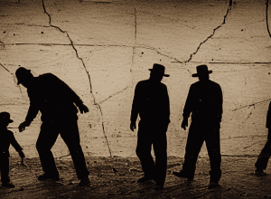 Lübeck: Bijuterii de 20.000€ furate prin escrocherie