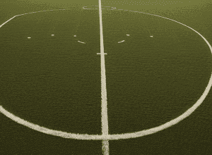 Eintracht: Götze și Skhiri, de neînlocuit!