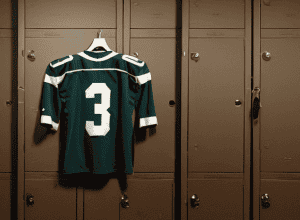 Șansă nouă pentru Malatini la Werder