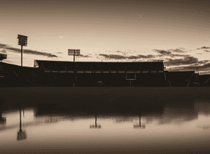 Wehrle (VfB): Confesiuni personale intime