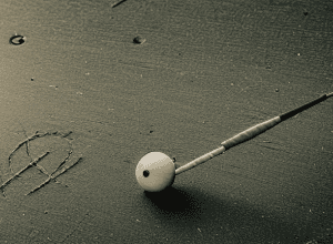 Taylor avertizează: Ce îl așteaptă pe Littler?