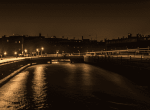 Mamă plătește amenda fiului arestat în Germania