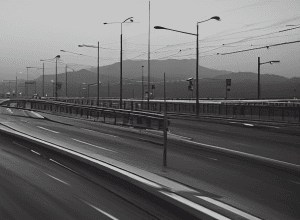 Görlitz: Spray ilegal găsit în mașină la A4