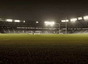 Zimmermann (Halle) vs. fosta iubire, Jena