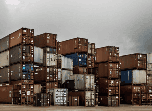 UE vs. Trump: Cum oprim războiul tarifelor?