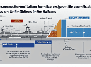 Noi tarife SUA lovesc UE: Ce urmează?
