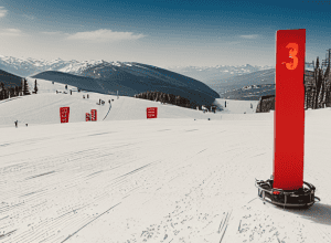 Accidentare gravă! Campioana Brignone, la spital