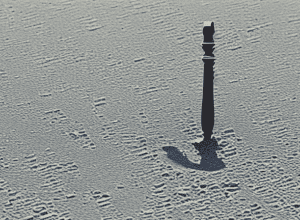 Proces Neubrandenburg: Atac brutal cu ciocanul