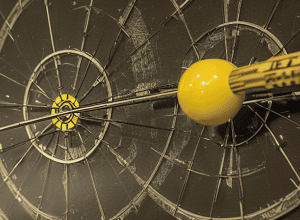 Șoc în darts: Van Gerwen, forfait la Berlin!