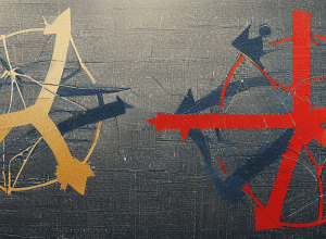 Schimbare la Puma: Noul CEO a lucrat 26 ani la Adidas