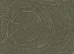 Viitor incert la Schalke 04: Totul în suspans