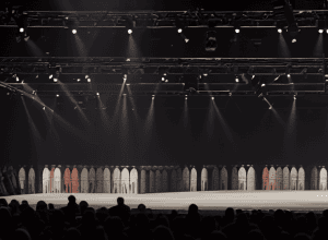 GNTM 2025: Candidații noului sezon